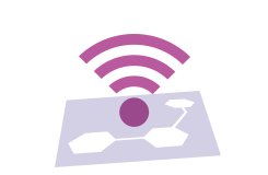 Digitalisering