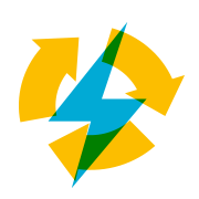 Energie