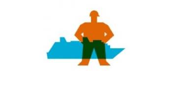 Werken in de haven