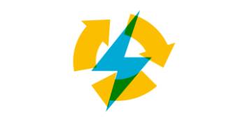 Energie