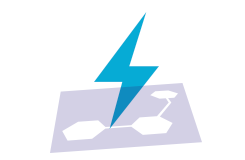 Energietransitie