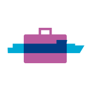 Riviercruise