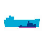 Sleepboot