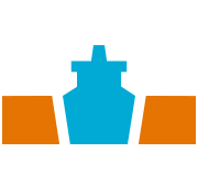 Vaarweginformatie