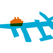 Bakenzeevaart
