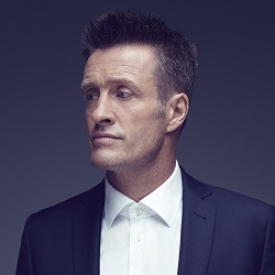 Bart Koene van Barts