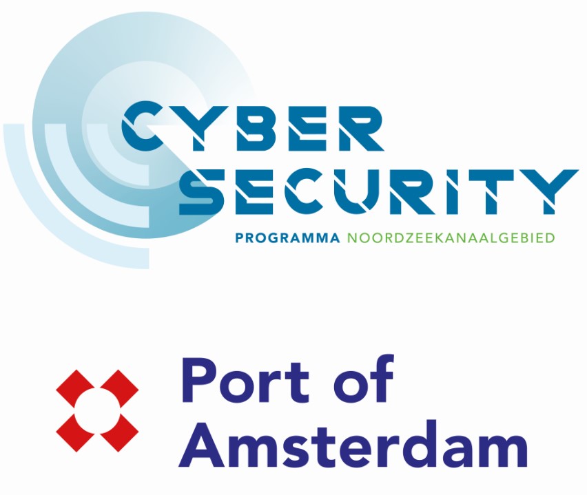 Cyber security