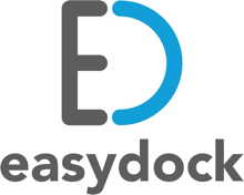 Easydock