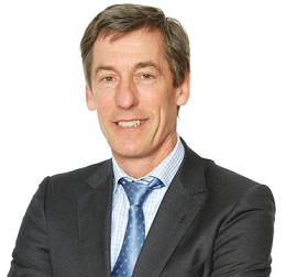 Michiel de Brauw