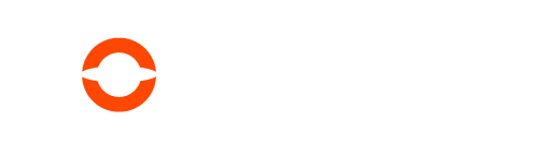 Portbase