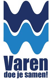 Varen doe je samen
