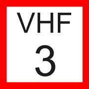 VHF 3