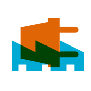 walstroom