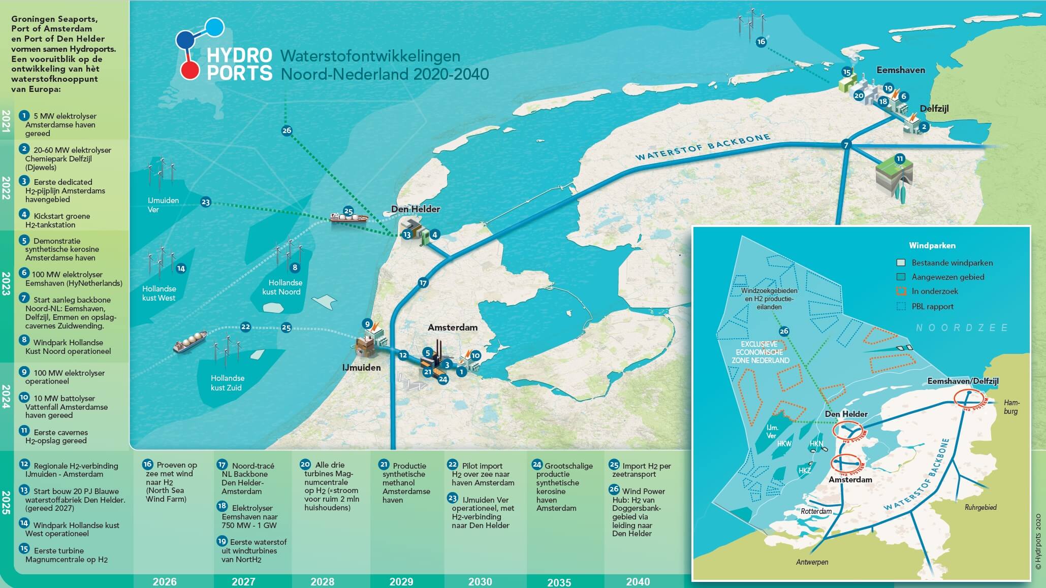 map of amsterdam cruise port