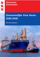 Gemeentelijke Visie Haven