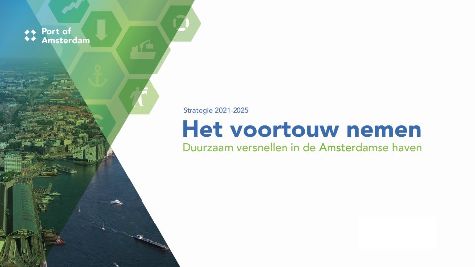 afbeelding strategie 2021-2025