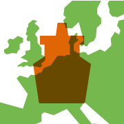verbindingen