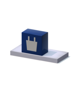 Walstroom
