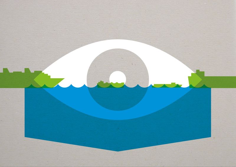 visie schone scheepvaart