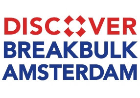 discover breakbulk amsterdam logo small extra