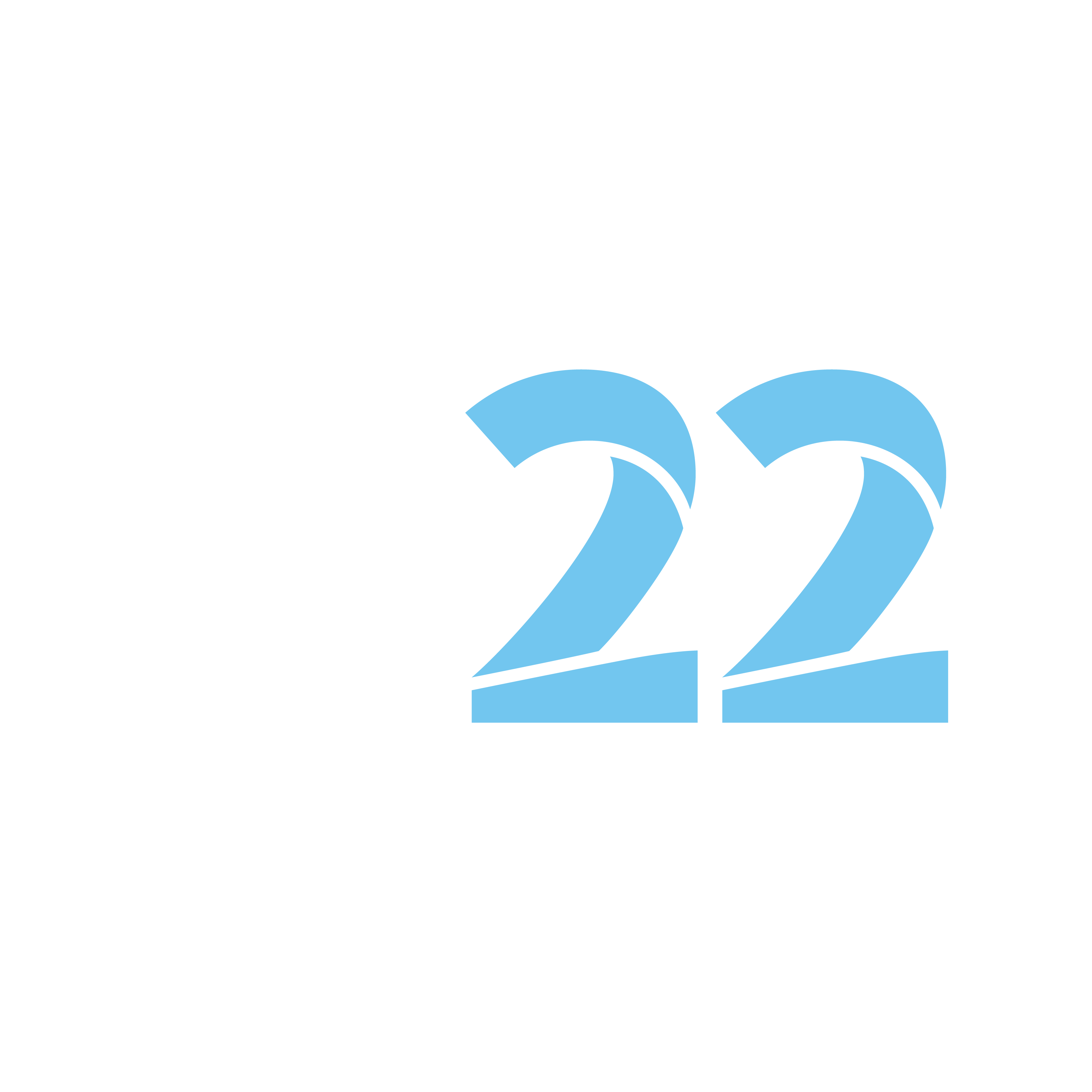 Zeehavendagen Amsterdam logo