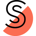 Spielwork