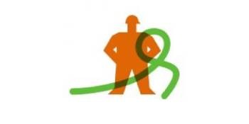 Vacatures