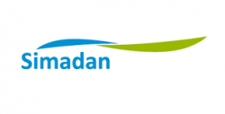 Simadan