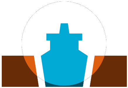 Zeesluis