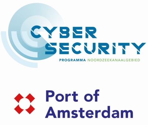 Cyber security