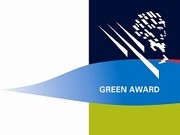 Green Award