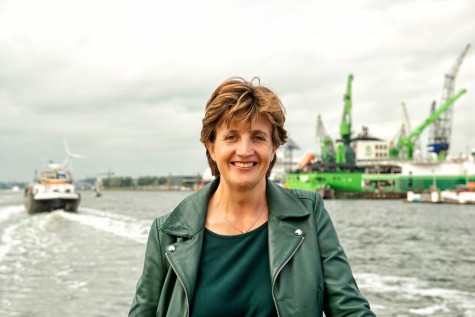 Havenmeester