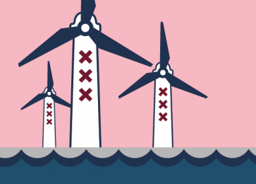 Havenwind