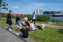 Leefbaarheid