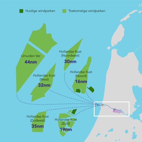 offshore-wind-amsterdam_nl_windparken