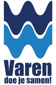 Varen doe je samen