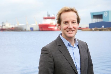 Roon van Maanen