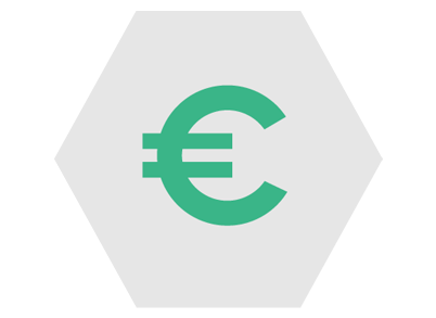 Doel 2 strategie