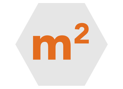 Doel 7 strategie