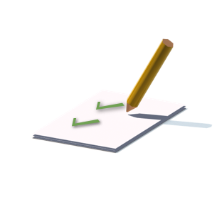 Samenwerken