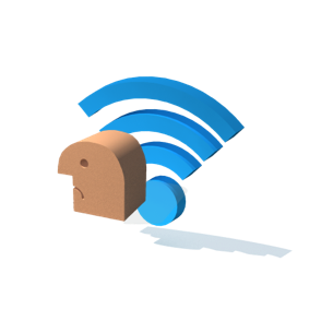 Cyber incident