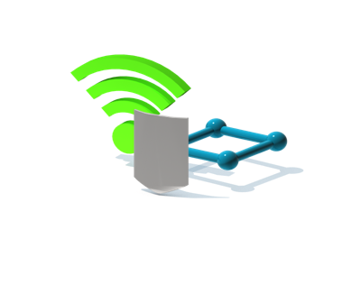 Cyber security