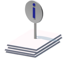 Kennis en informatie