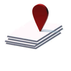 Regionale havenverordering