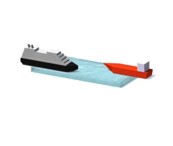 Zeevaart