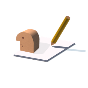 baken klachten