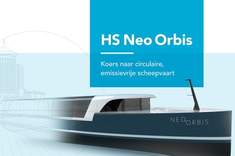 Neo Orbis