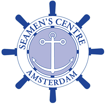 Zeemanshuis logo