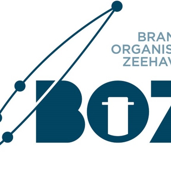 Logo Branche Organisatie Zeehavens