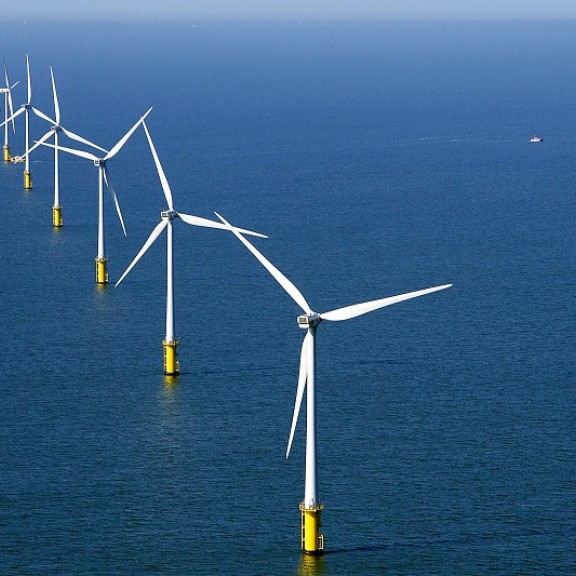 economischebijdrageoffshorewind